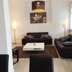 Rent 2 bedroom apartment of 90 m² in Heidelberg