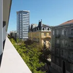 Rent 1 bedroom apartment of 65 m² in Lisbon