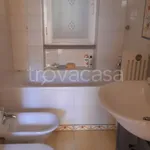 Rent 4 bedroom house of 180 m² in Piana Crixia