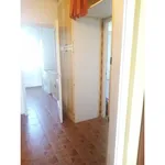 Rent 1 bedroom apartment of 40 m² in Pécs