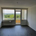 Rent 3 bedroom apartment of 76 m² in Iserlohn