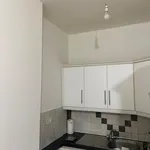 Rent 1 bedroom apartment in Edinburgh  West