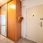 Rent 3 bedroom apartment of 67 m² in Praha 10 - Strašnice