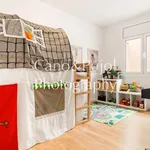 Alquilo 3 dormitorio apartamento de 88 m² en Sant Cugat del Vallès