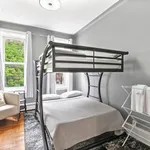 Rent 2 bedroom house in Brooklyn