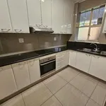 Rent 1 bedroom apartment in Durban