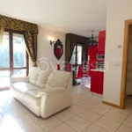 Rent 4 bedroom apartment of 108 m² in Riccione