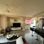 Rent 2 bedroom apartment of 54 m² in GIERES