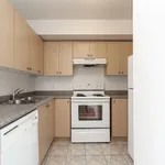 Rent 1 bedroom apartment of 60 m² in Toronto