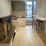 Appartement de 41 m² avec 2 chambre(s) en location à Nice