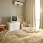 Rent 1 bedroom apartment in lisbon