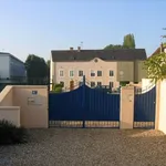 Rent 4 bedroom apartment of 116 m² in La Ferté-Bernard