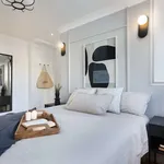 Rent 3 bedroom apartment in paris