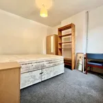 Rent 1 bedroom flat in Royal Leamington Spa