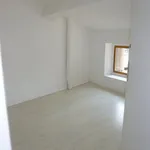 Appartement de 21 m² avec 3 chambre(s) en location à Clermont-Ferrand