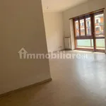 Apartment via Vitruvio 362, Centro, Formia