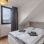 Rent 2 bedroom apartment of 28 m² in Duisburg