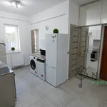 Rent 2 bedroom apartment of 60 m² in Debrecen