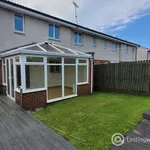 2 Bedroom Terraced to Rent at Falkirk, Grangemouth, England