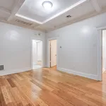 Rent 4 bedroom apartment in Jersey City