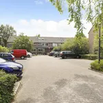 Huur 3 slaapkamer huis van 144 m² in Vught