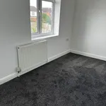 Rent 1 bedroom apartment in East Of England