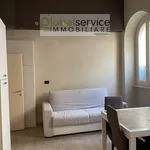 Rent 1 bedroom apartment of 26 m² in Brescia