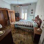 Apartment via Dello Stadio, 20, Centro, Enna