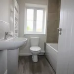 Rent 5 bedroom house in Birmingham