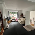 Rent 3 bedroom house in Yorkshire And The Humber