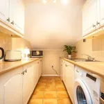 Rent 1 bedroom apartment in dublin