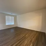 Rent 1 bedroom apartment in Belmont