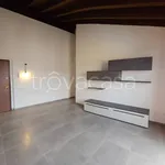 Rent 3 bedroom apartment of 80 m² in Cella Dati