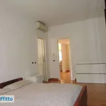 Rent 5 bedroom apartment of 145 m² in Rome