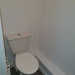 Rent 2 bedroom house in North West England