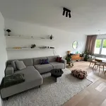 Rent 2 bedroom apartment in Antwerpen