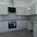 Rent 1 bedroom student apartment in 2