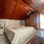 3-room flat via Giuseppe Galliano, Centro, Misterbianco