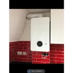 Rent 1 bedroom flat in Plymouth