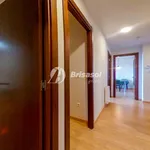 Alquilo 3 dormitorio apartamento de 99 m² en Tarragona