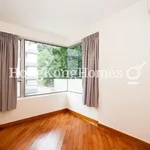 Rent 2 bedroom apartment of 46 m² in Mid-levels East