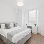 Rent 2 bedroom flat in Scotland