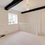 Rent 2 bedroom flat in South West England