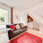 Rent 5 bedroom apartment in South East England