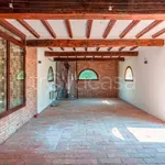 Rent 2 bedroom house of 100 m² in Anzola dell'Emilia