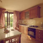 Rent 4 bedroom apartment of 90 m² in Capannoli