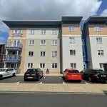 Rent 2 bedroom flat in Newcastle upon Tyne