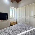 Rent 3 bedroom apartment of 85 m² in Albano Laziale