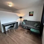 Miete 1 Schlafzimmer wohnung von 40 m² in Hanover