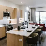 Rent 2 bedroom apartment in Fremont